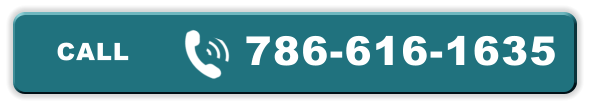 786-616-1635 CALL