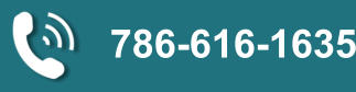 786-616-1635