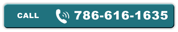 786-616-1635 CALL